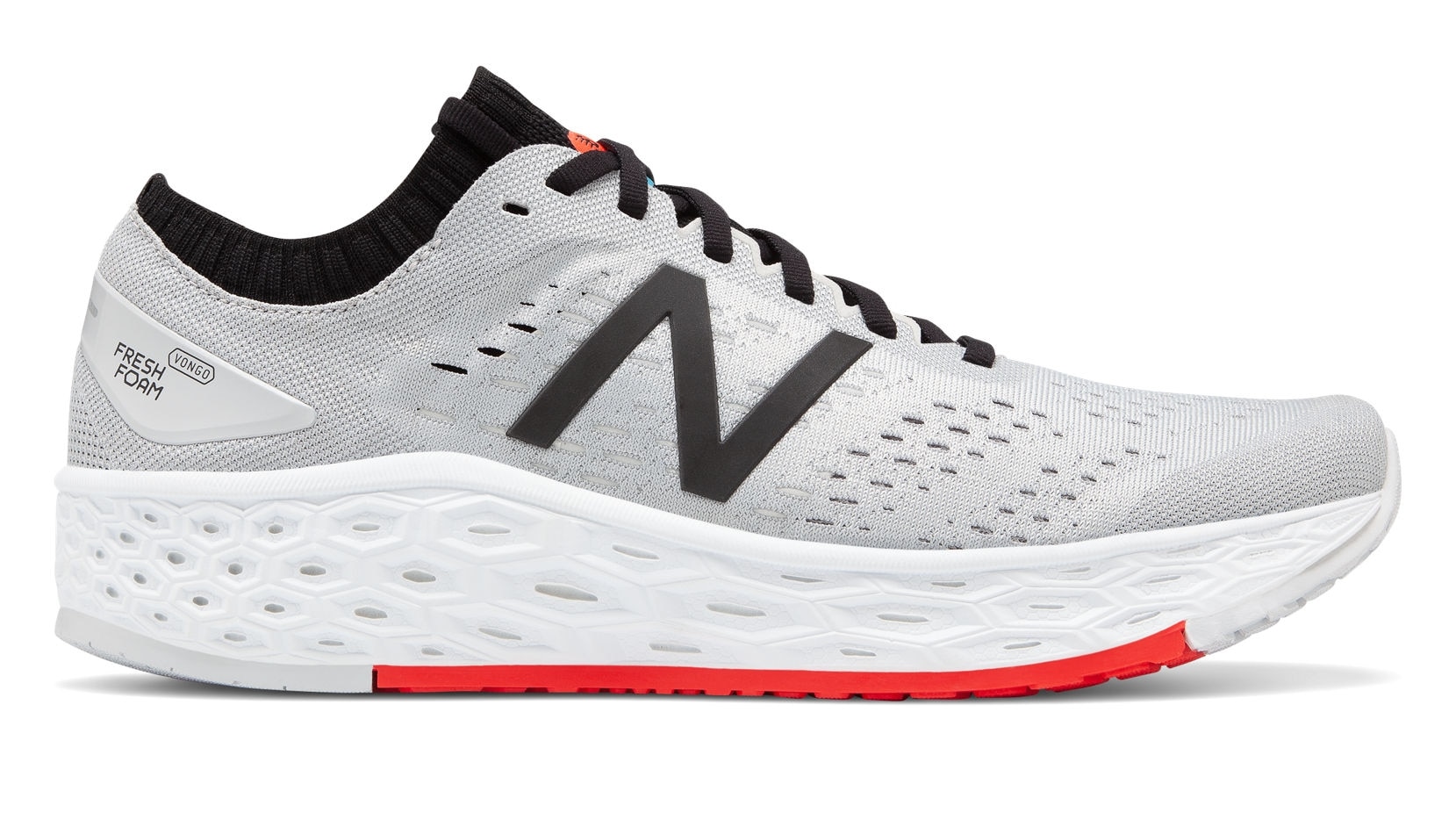 Nb vongo v4 on sale