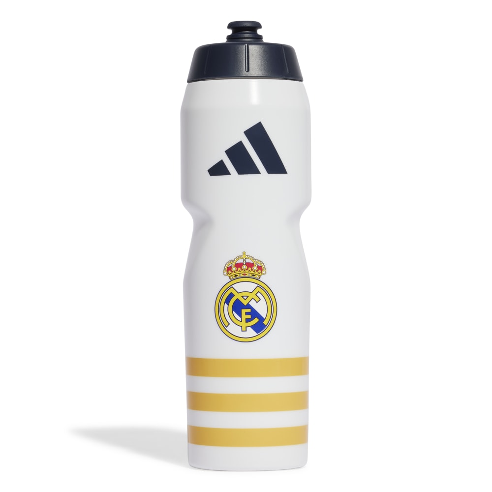 Adidas Real Madrid Drikkeflaske