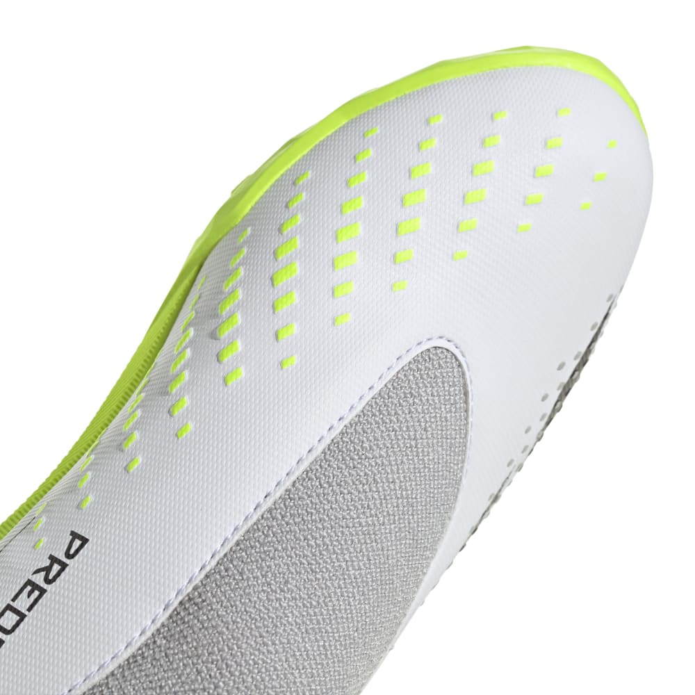 Adidas Predator Accuracy.3 TF Laceless Fotballsko Barn Crazyrush