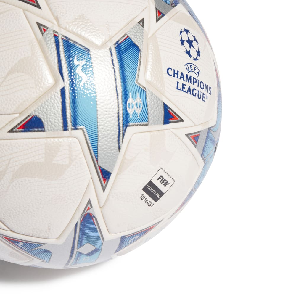 Adidas Champions League 23/24 Competition Fotball