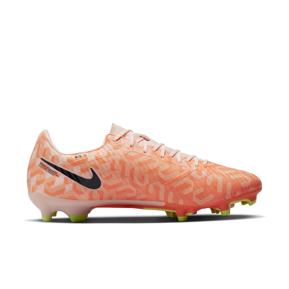 Nike Mercurial Zoom Vapor 15 Academy FG/MG Fotballsko United