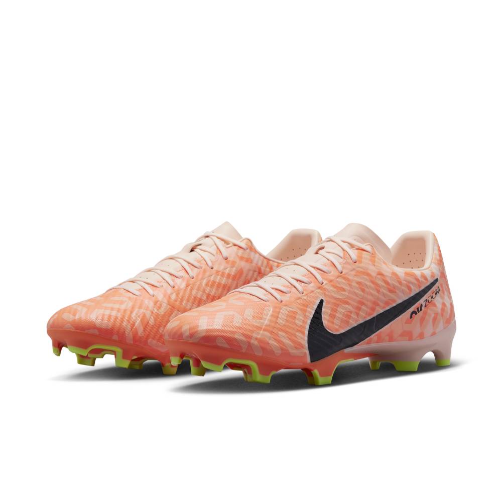 Nike Mercurial Zoom Vapor 15 Academy FG/MG Fotballsko United