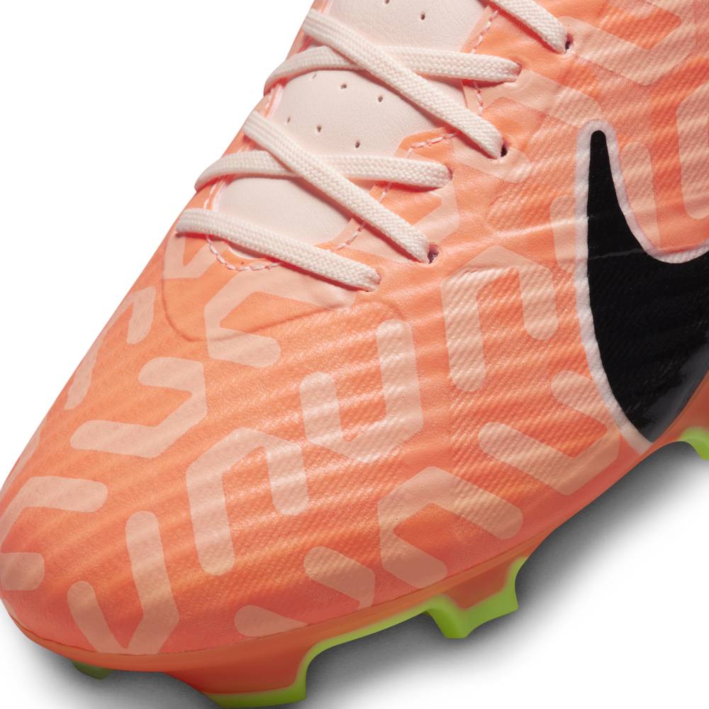 Nike Mercurial Zoom Vapor 15 Academy FG/MG Fotballsko United