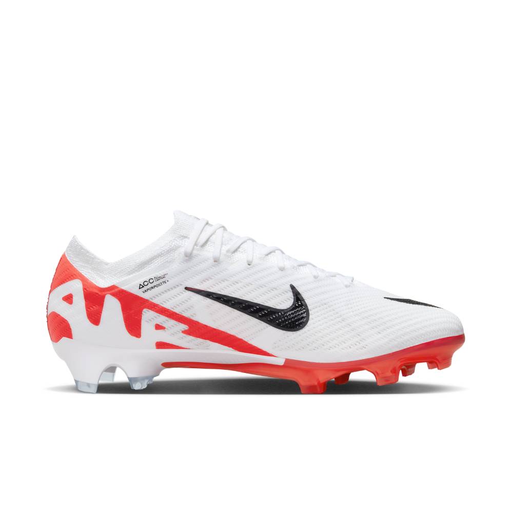 Nike Mercurial Zoom Vapor 15 Elite FG Fotballsko Ready