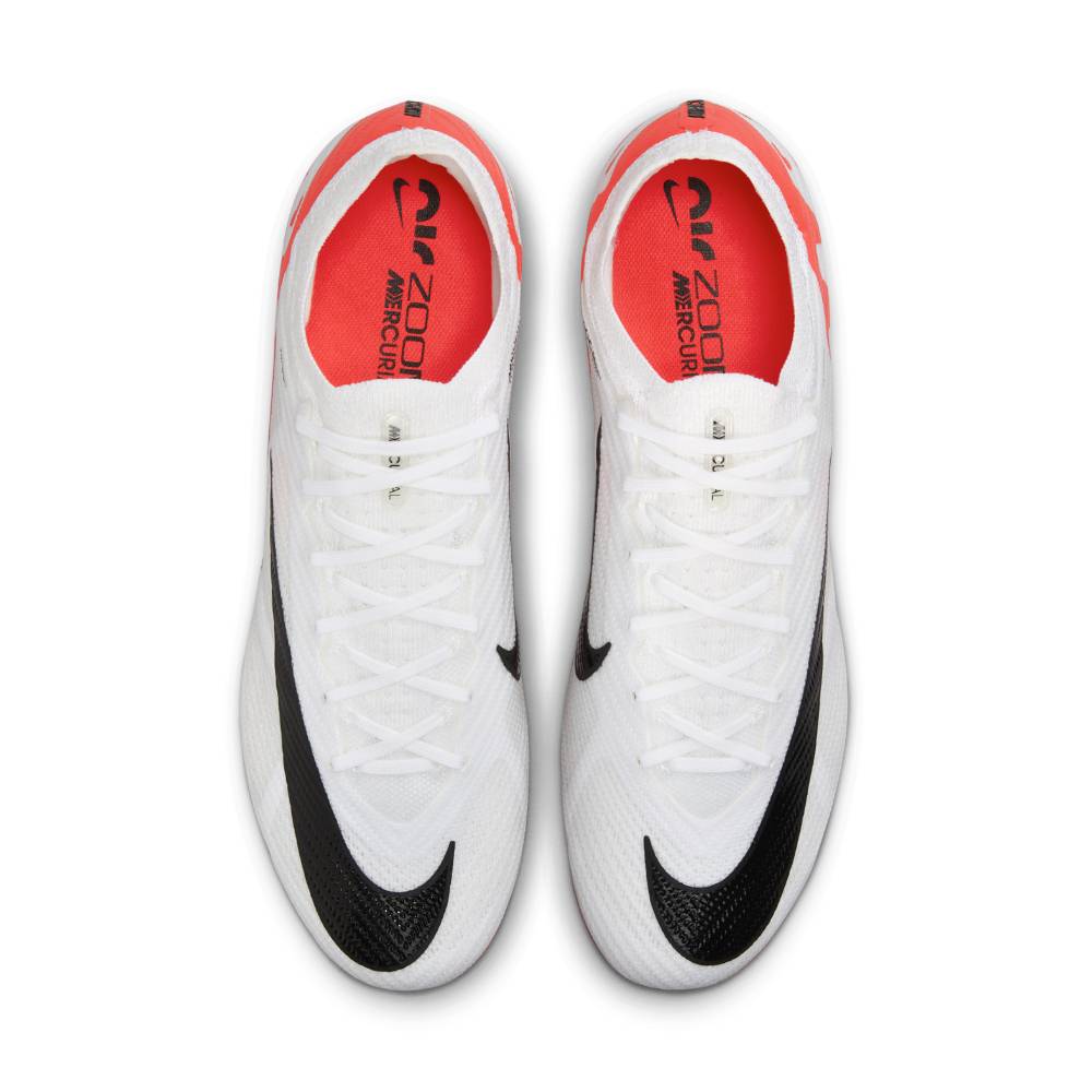 Nike Mercurial Zoom Vapor 15 Elite FG Fotballsko Ready