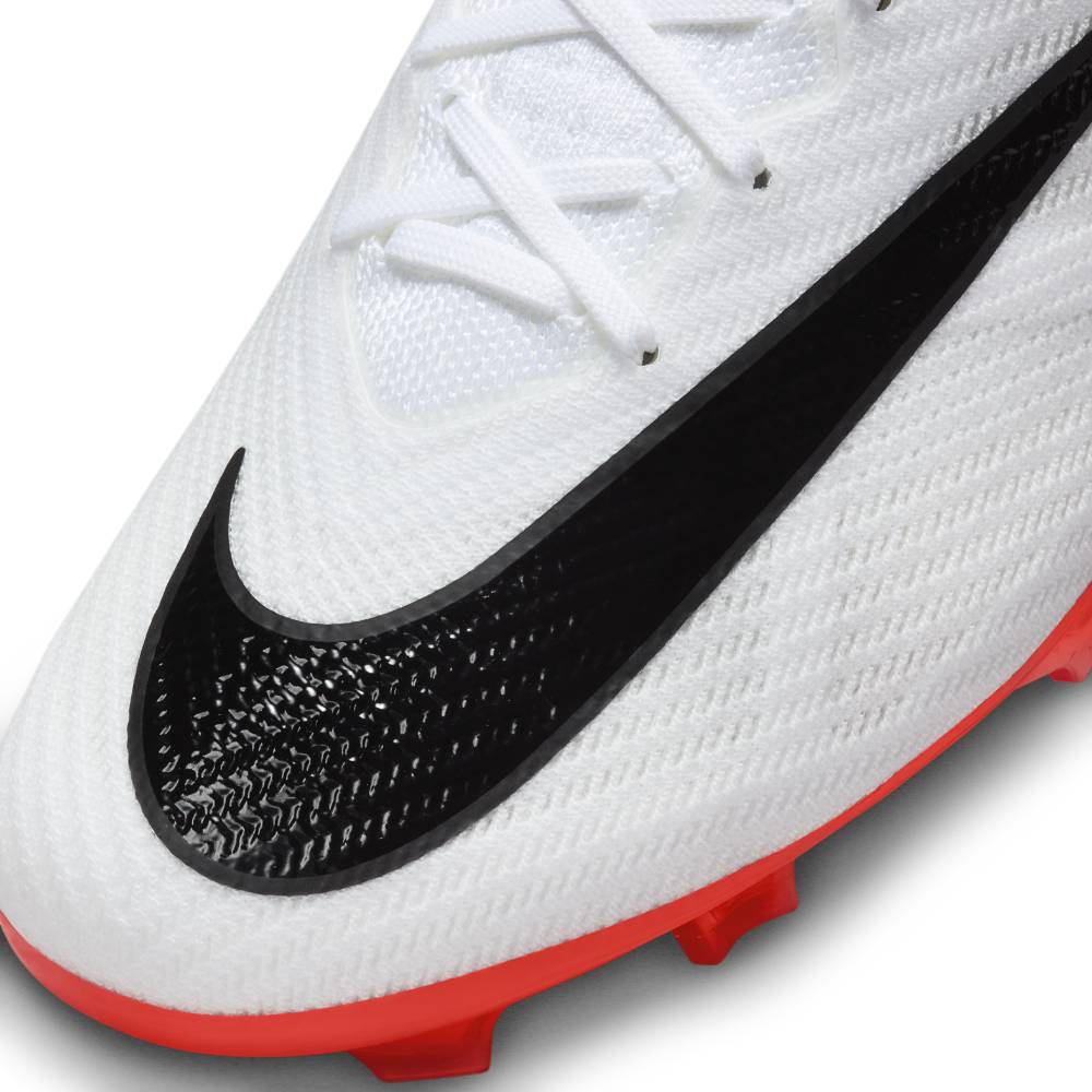 Nike Mercurial Zoom Vapor 15 Elite FG Fotballsko Ready