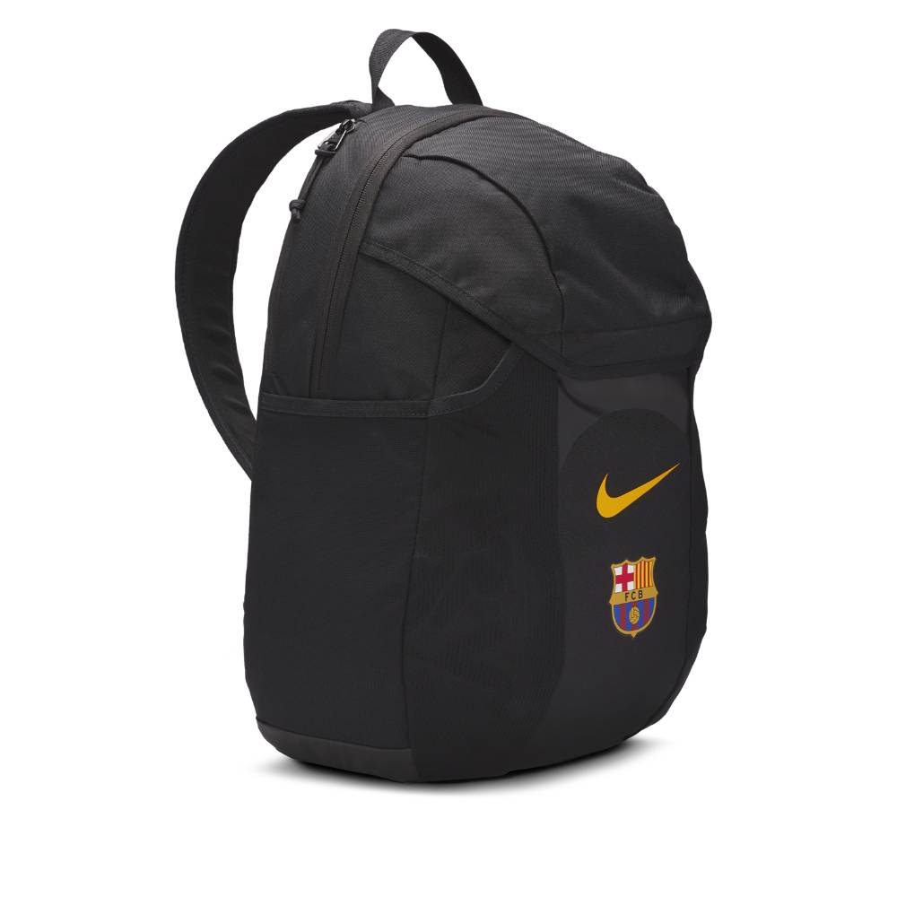 Nike FC Barcelona Academy Ryggsekk