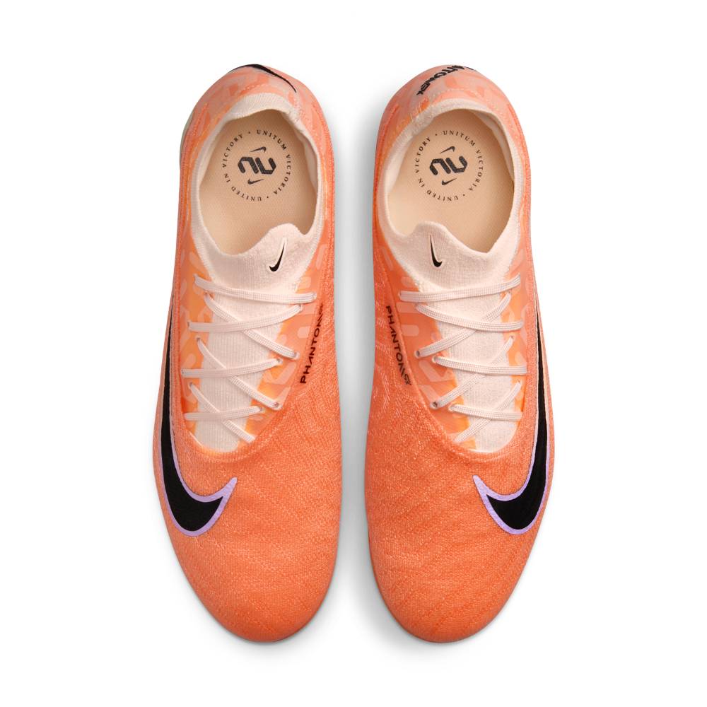 Nike Phantom GX Elite AG-Pro Fotballsko United