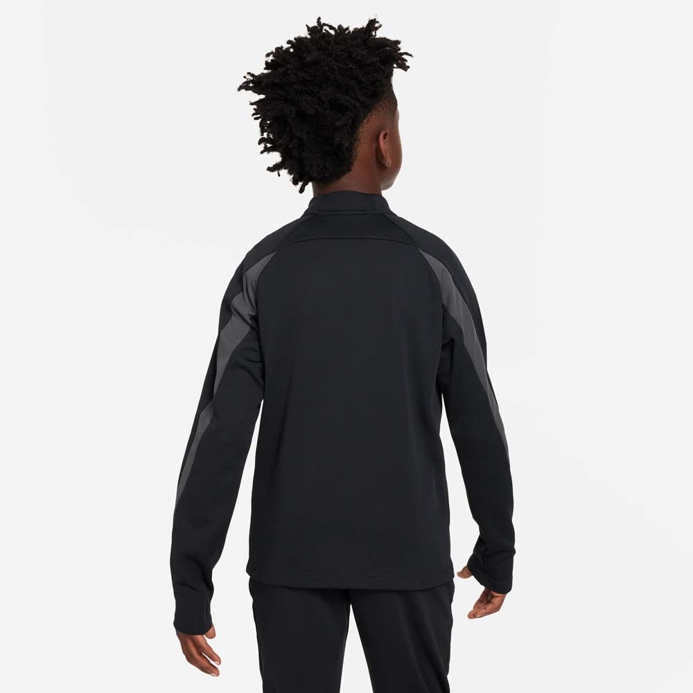 Nike Academy Padded Treningsgenser Barn Winter Warrior