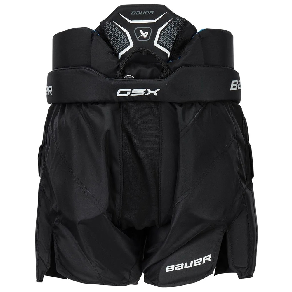 Bauer GSX Junior Keeperbukse Hockey