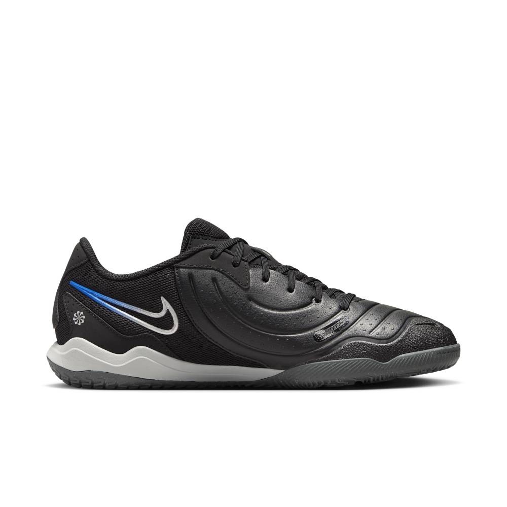 Nike Tiempo Legend 10 Academy IC Futsal Innendørs Fotballsko Shadow