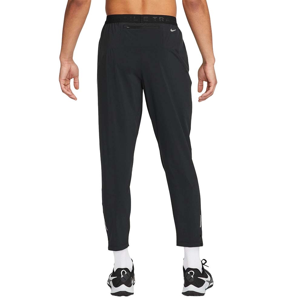 Nike Dri-Fit Trail Dawn Range Bukse Herre Sort