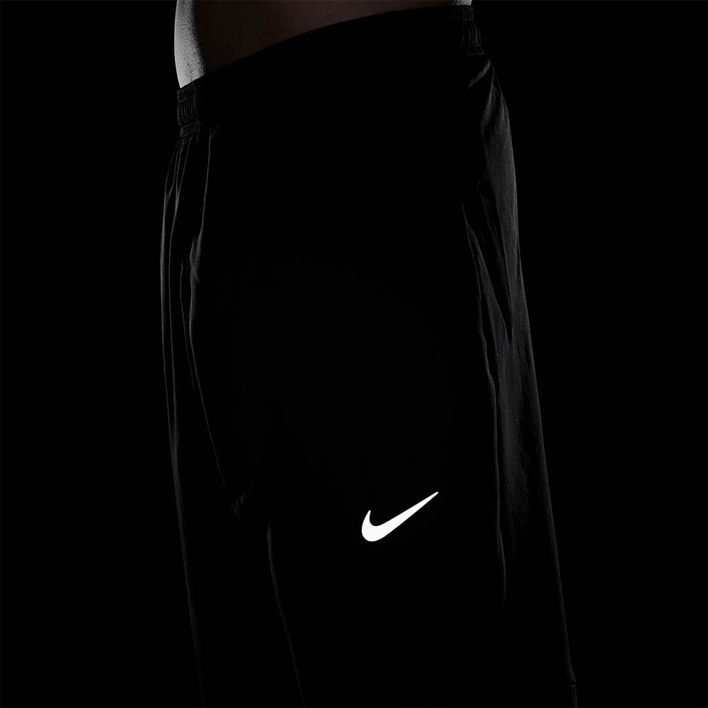 Nike Dri-Fit Challenger Bukse Herre Sort