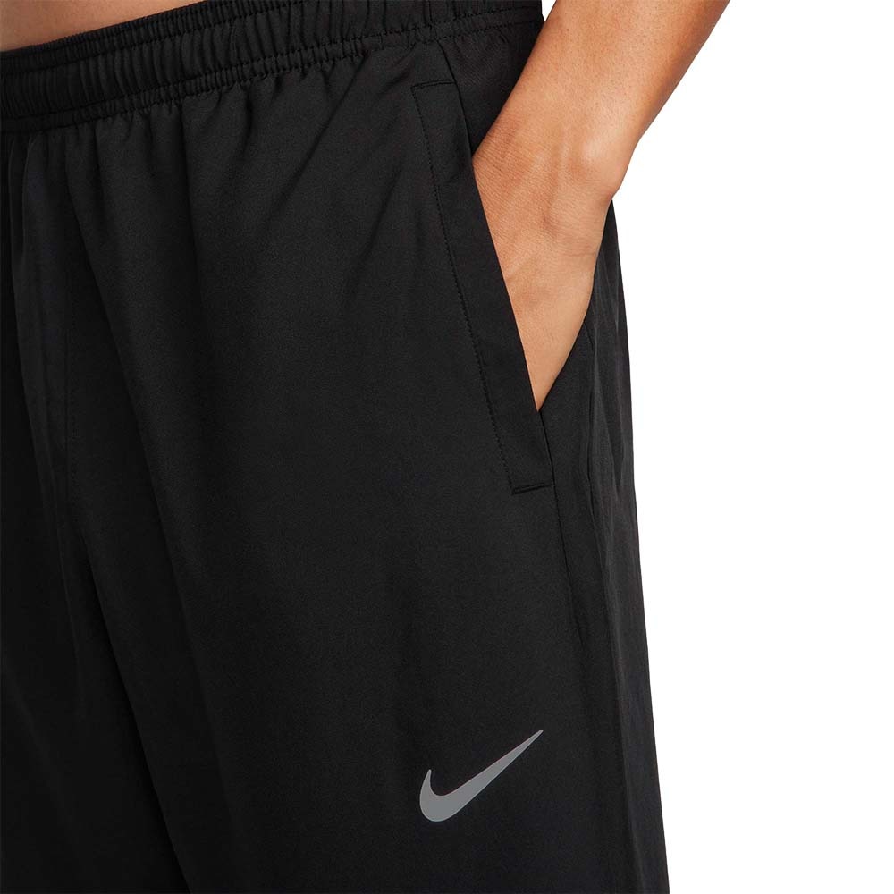 Nike Dri-Fit Challenger Bukse Herre Sort