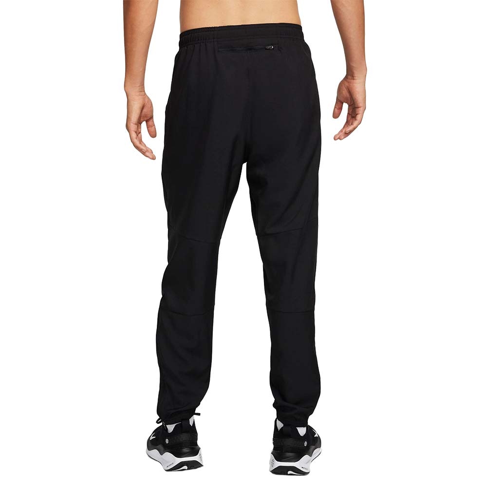 Nike Dri-Fit Challenger Bukse Herre Sort