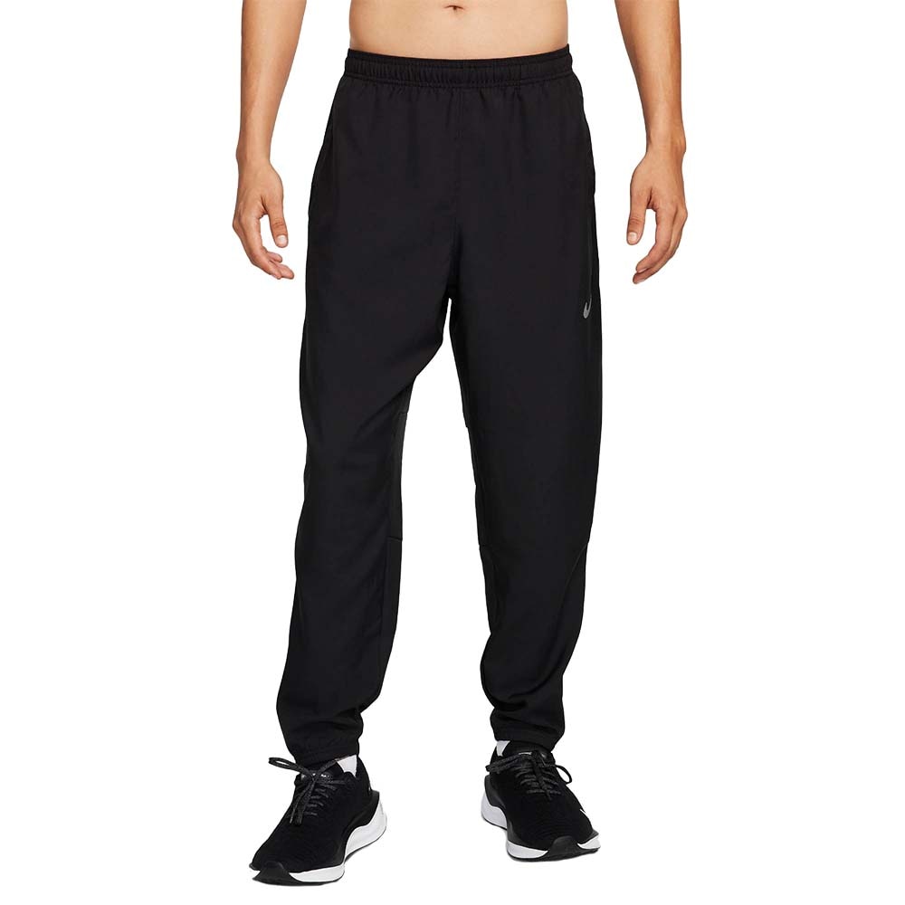 Nike Dri-Fit Challenger Bukse Herre Sort