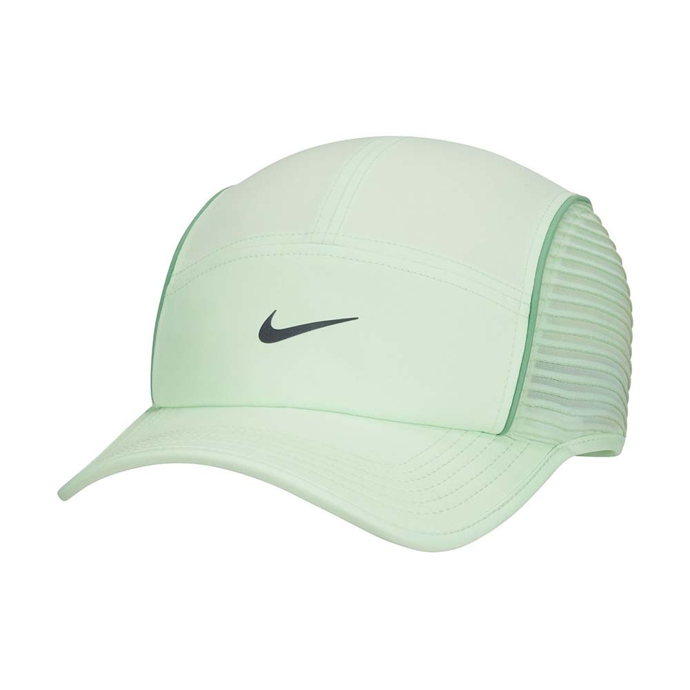 Nike Dri-Fit ADV Fly AeroBill Cap Grønn