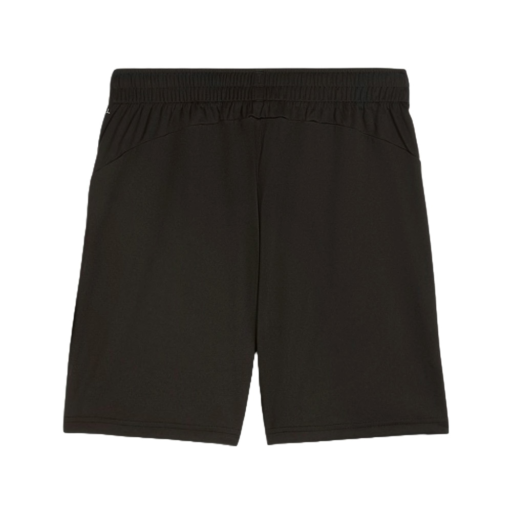 Puma IndividualFinal Treningsshorts Forever Faster