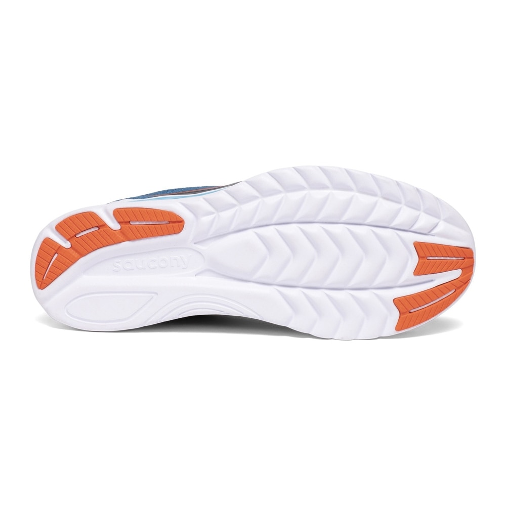 Saucony Kinvara 11 Joggesko Herre