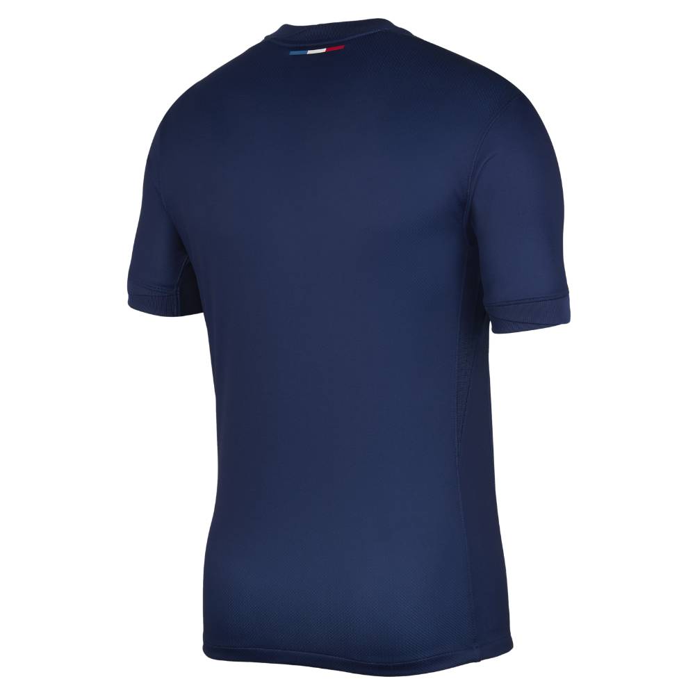 Nike PSG Fotballdrakt 24/25 Hjemme