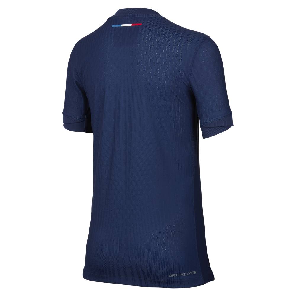 Nike PSG ADV Match Fotballdrakt 24/25 Barn Hjemme