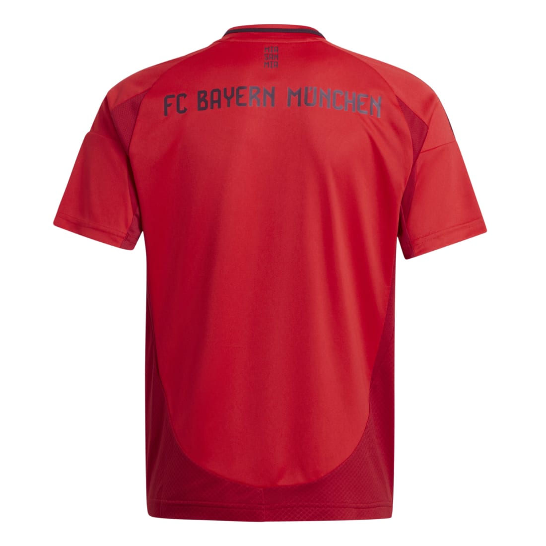 Adidas FC Bayern München Fotballdrakt 24/25 Barn Hjemme 