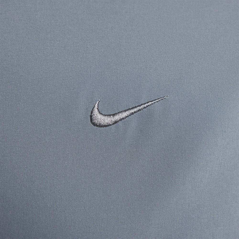 Nike Unlimited Repel Løpejakke Herre Grå