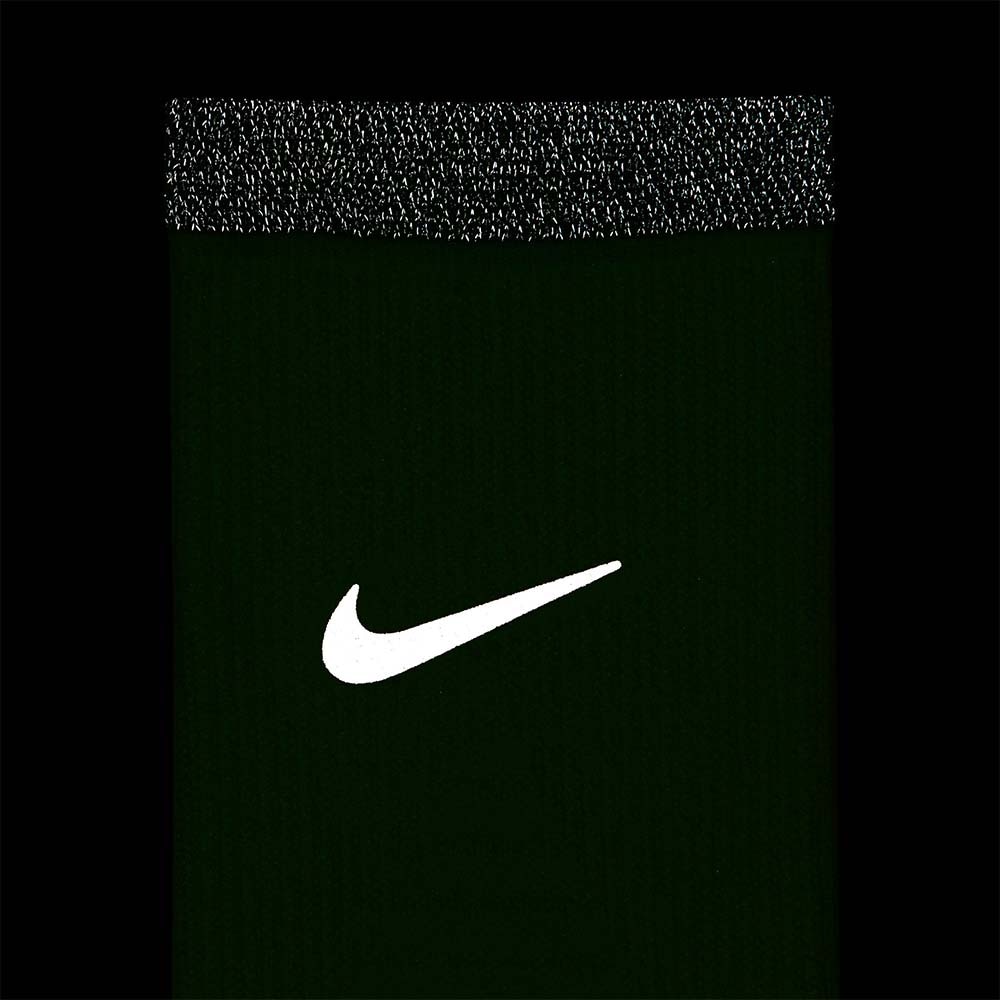 Nike Spark Lightweigth Crew Sokker Volt