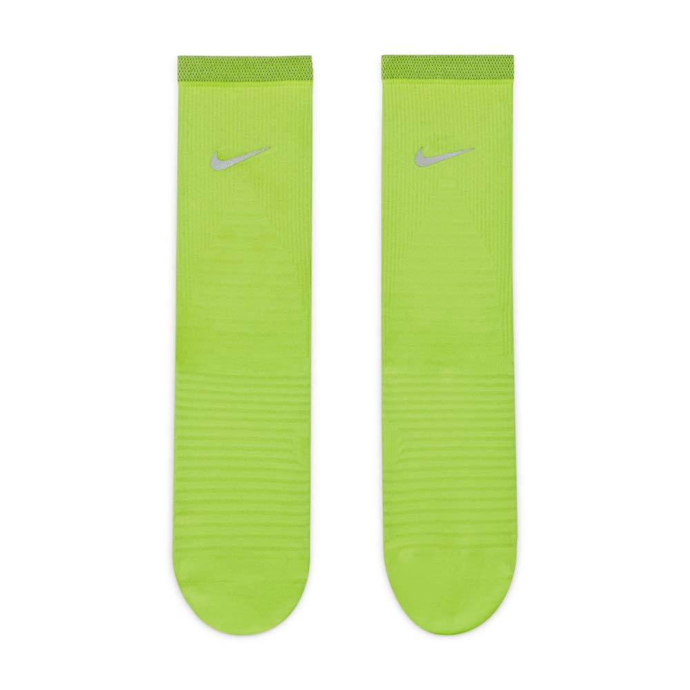 Nike Spark Lightweigth Crew Sokker Volt