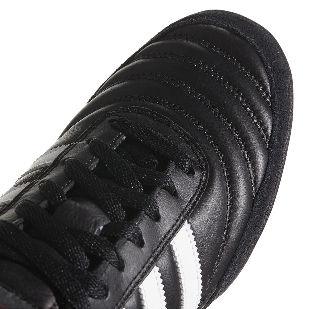 Adidas Mundial Team TF Fotballsko 