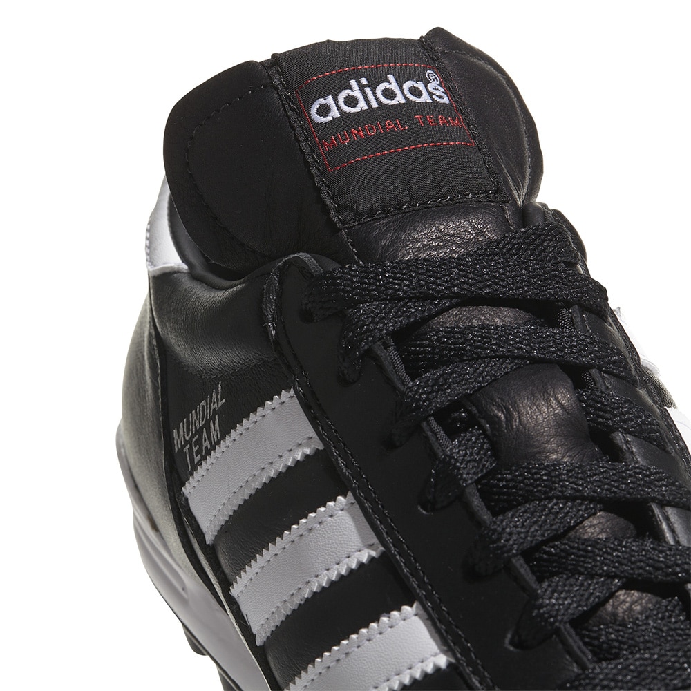 Adidas Mundial Team TF Fotballsko 