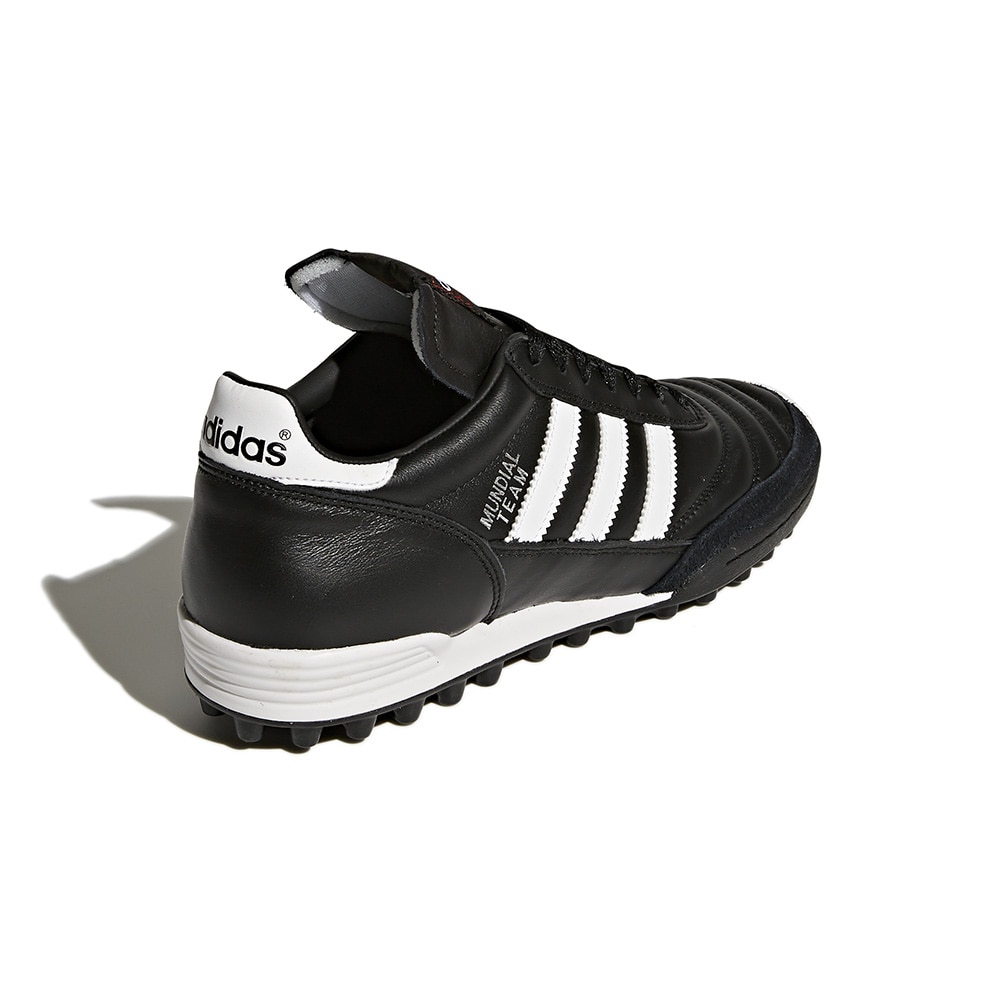 Adidas Mundial Team TF Fotballsko 