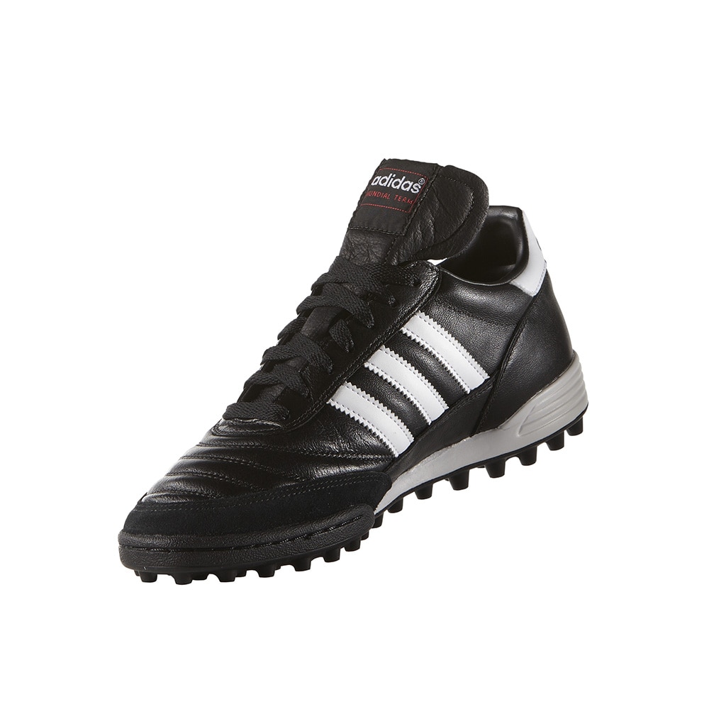 Adidas Mundial Team TF Fotballsko 