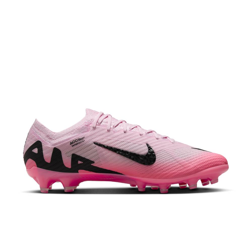 Nike Mercurial Zoom Vapor 15 Elite AG-Pro Fotballsko Mad Brilliance