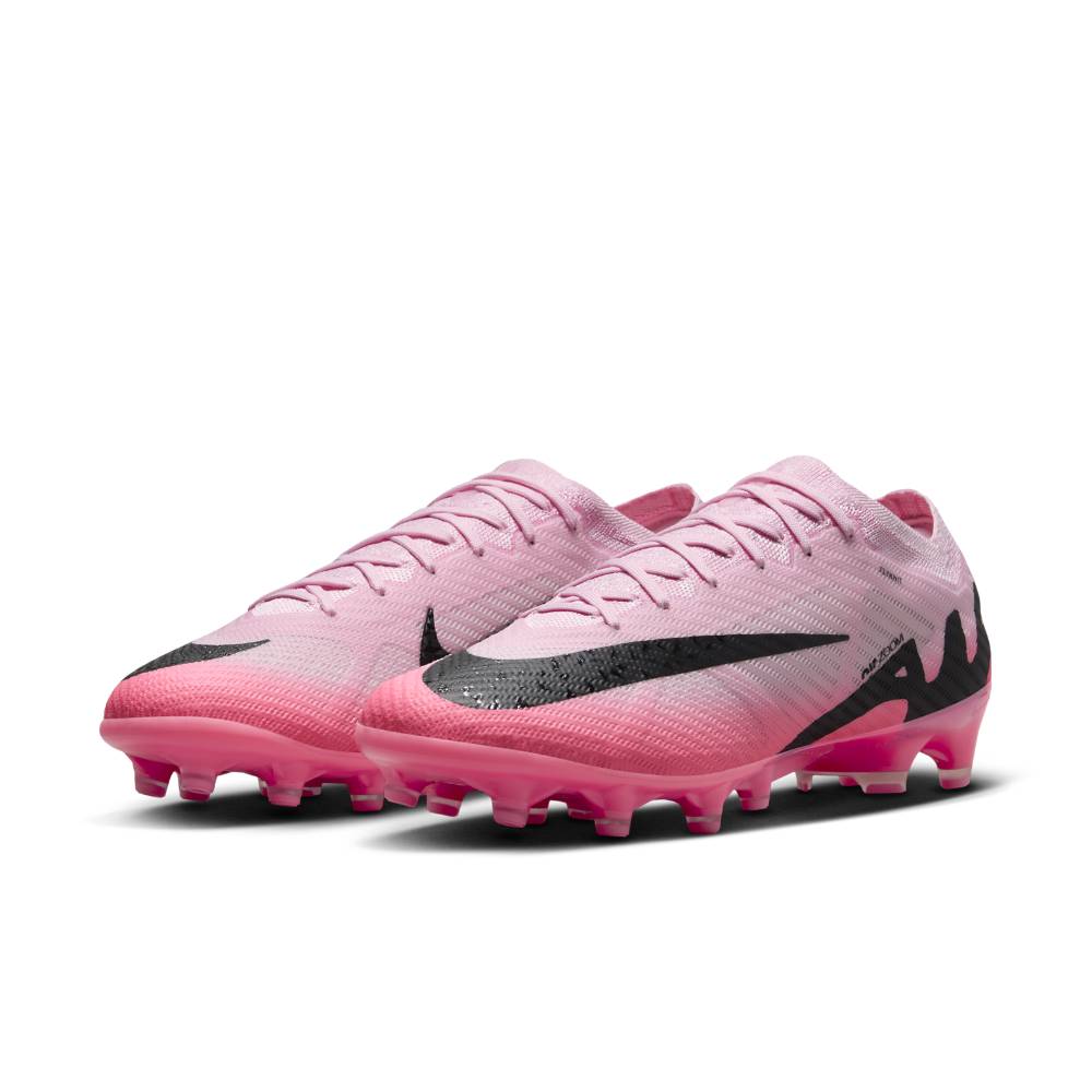 Nike Mercurial Zoom Vapor 15 Elite AG-Pro Fotballsko Mad Brilliance