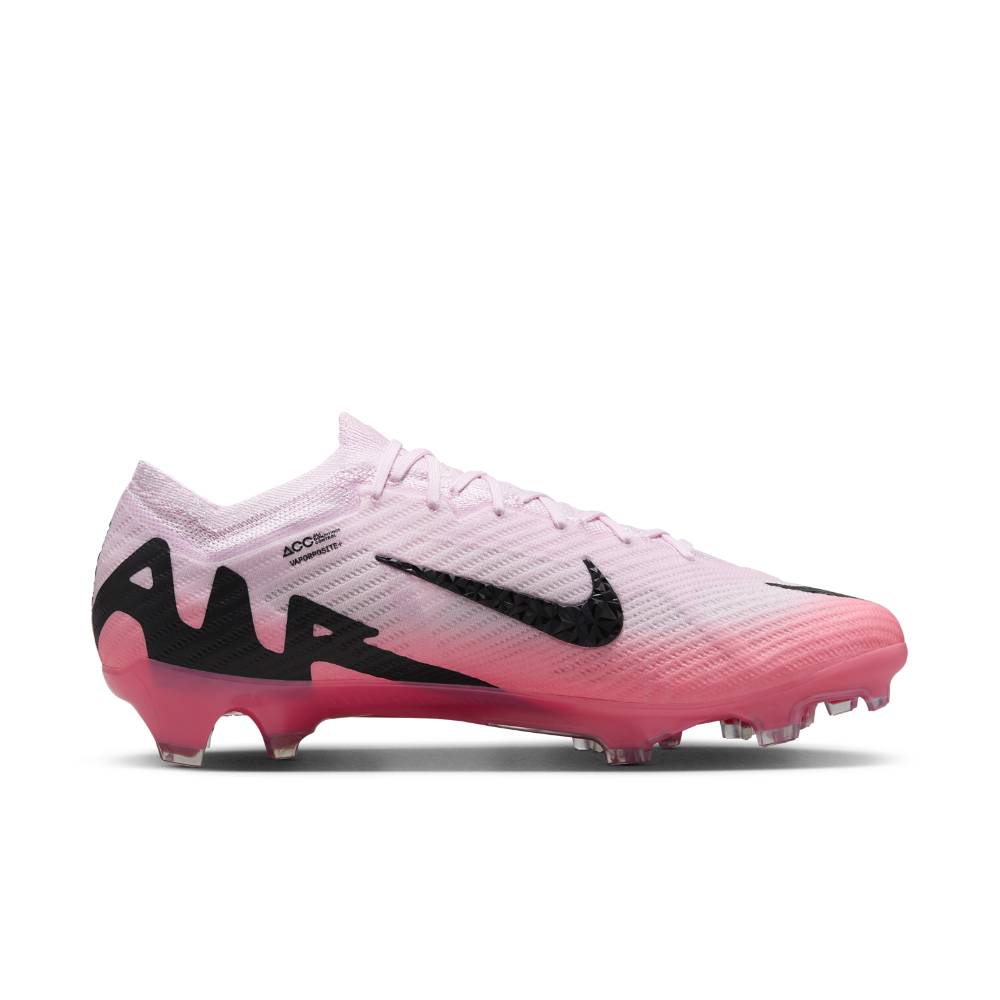 Nike Mercurial Zoom Vapor 15 Elite FG Fotballsko Mad Brilliance