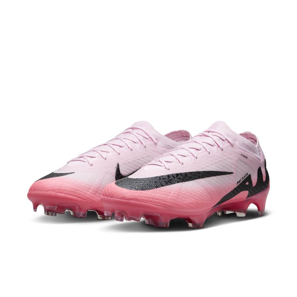 Nike Mercurial Zoom Vapor 15 Elite FG Fotballsko Mad Brilliance