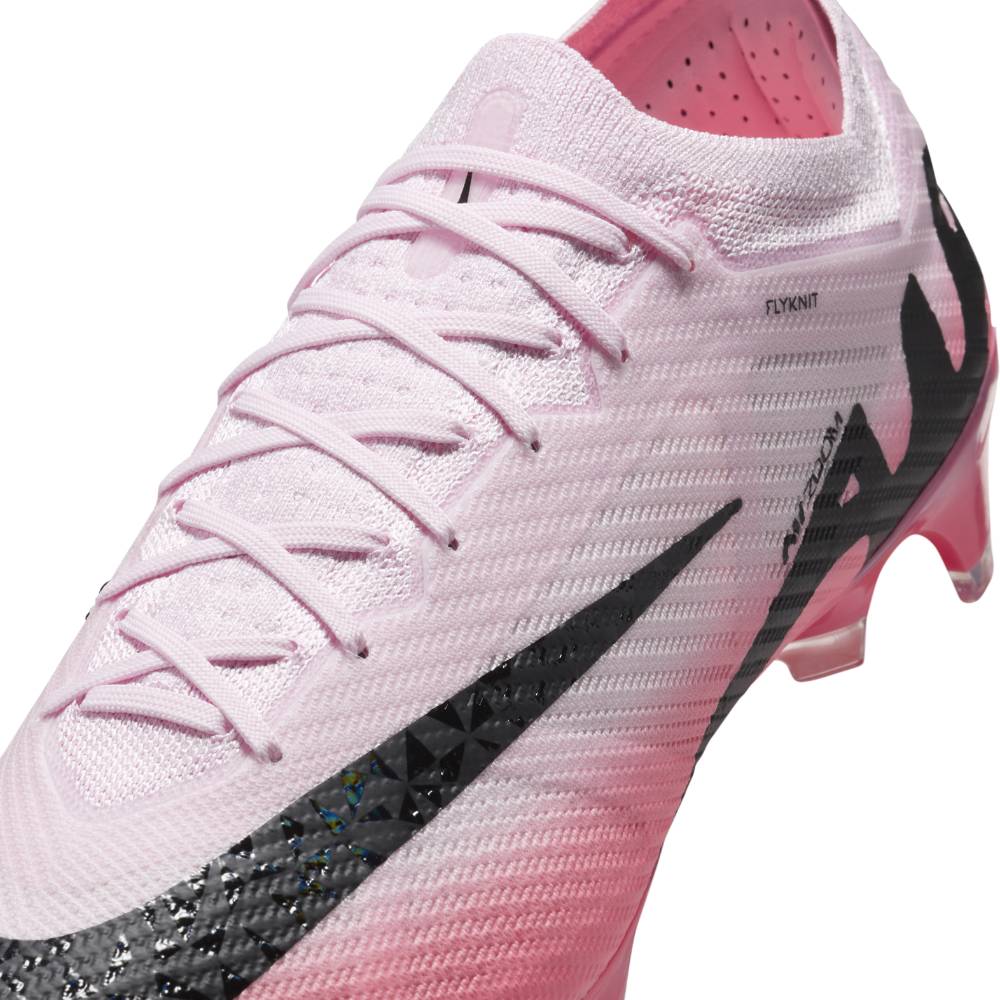 Nike Mercurial Zoom Vapor 15 Elite FG Fotballsko Mad Brilliance