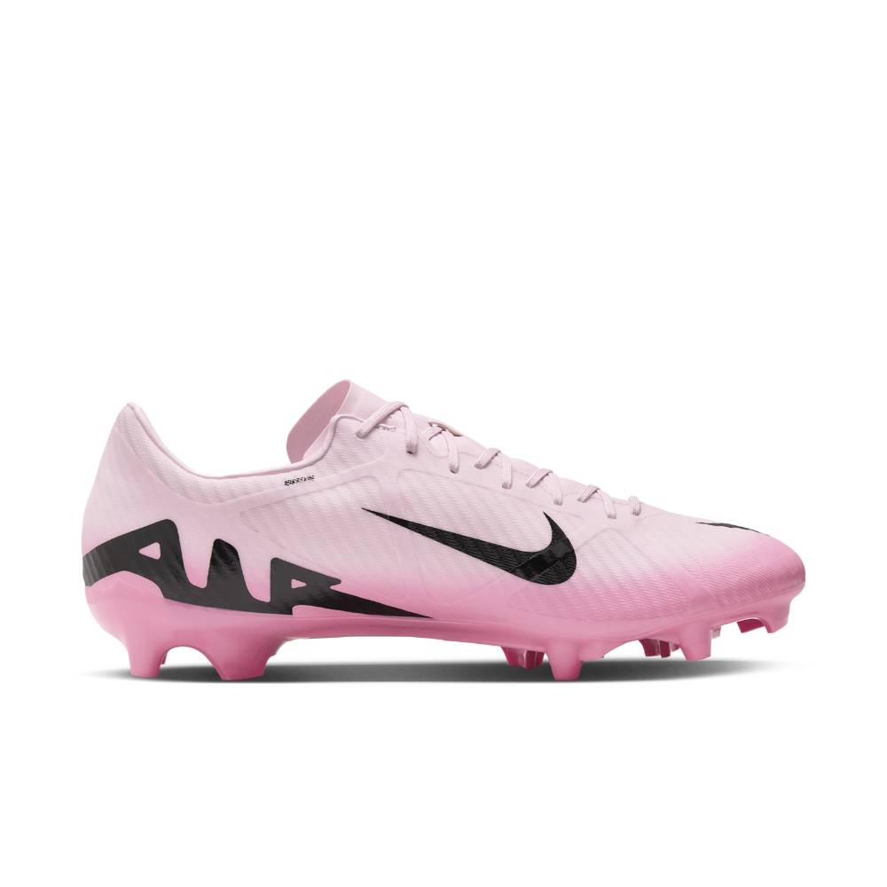 Nike Mercurial Zoom Vapor 15 Academy FG/MG Fotballsko Mad Brilliance