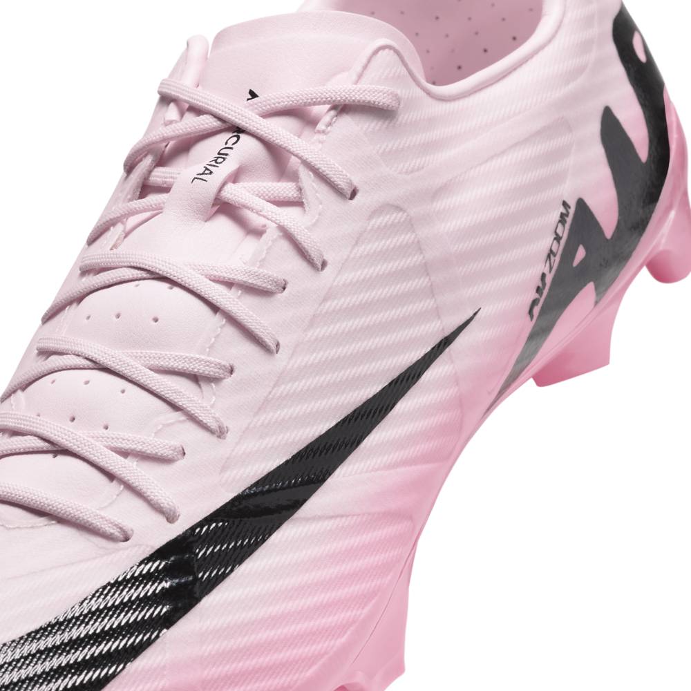 Nike Mercurial Zoom Vapor 15 Academy FG/MG Fotballsko Mad Brilliance