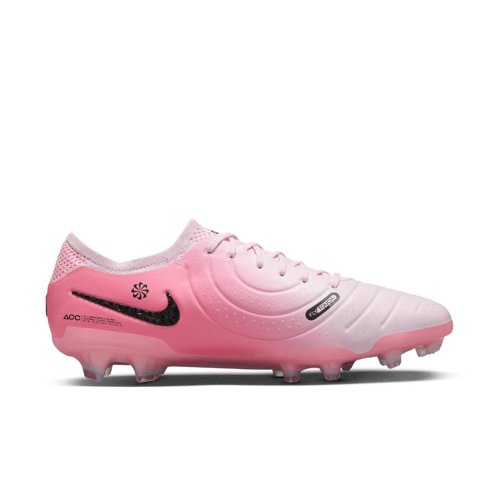 Nike Tiempo Legend 10 Elite FG Fotballsko Mad Brilliance