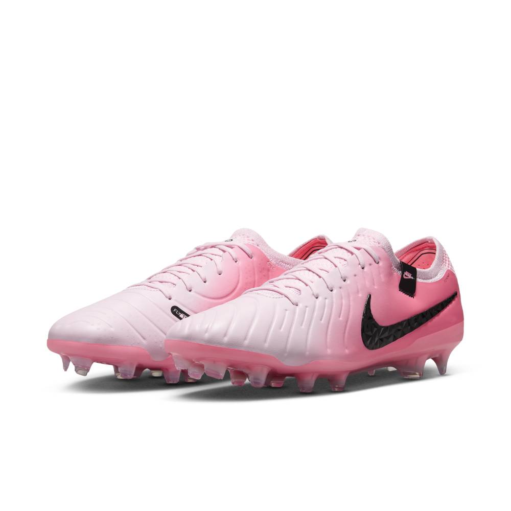 Nike Tiempo Legend 10 Elite FG Fotballsko Mad Brilliance