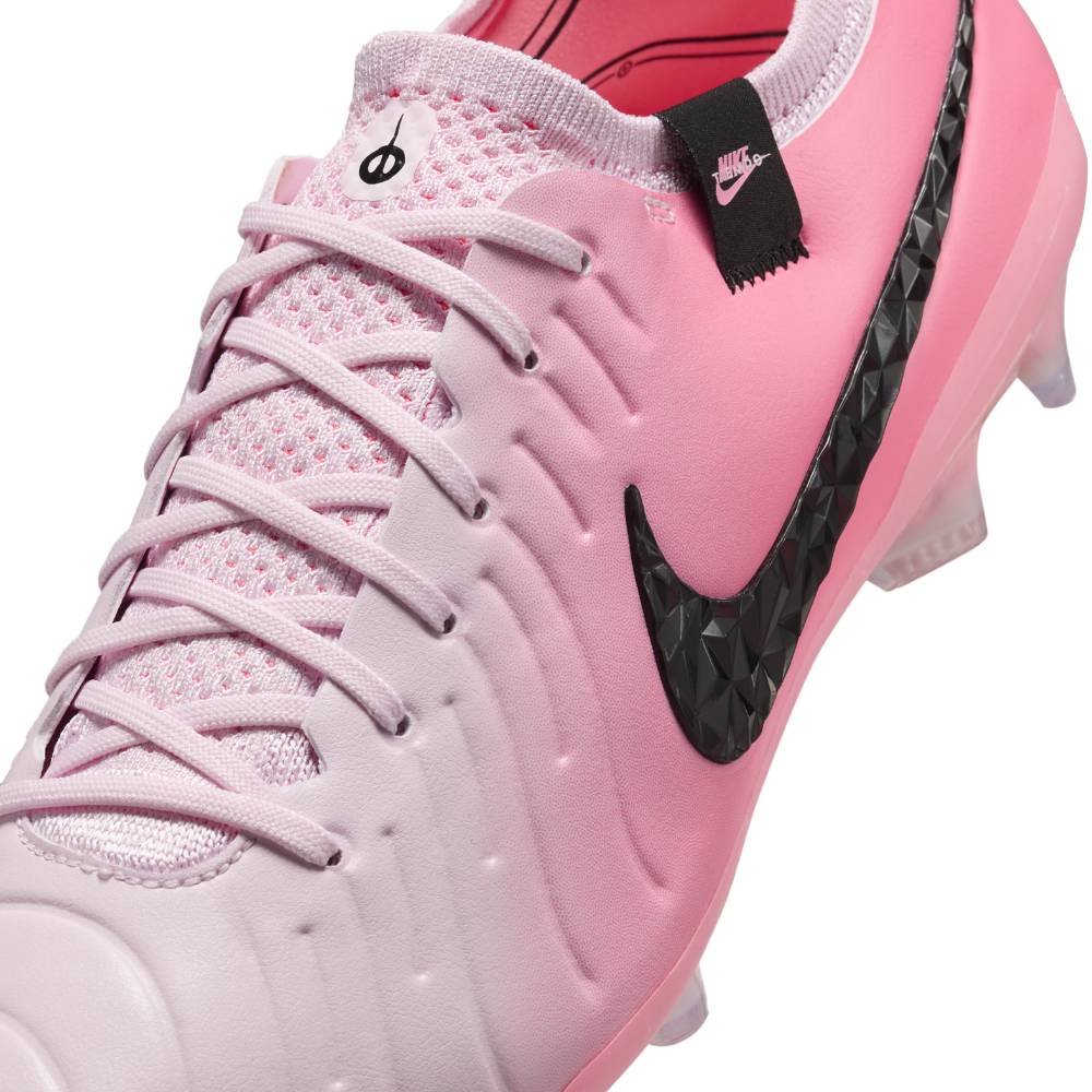 Nike Tiempo Legend 10 Elite FG Fotballsko Mad Brilliance