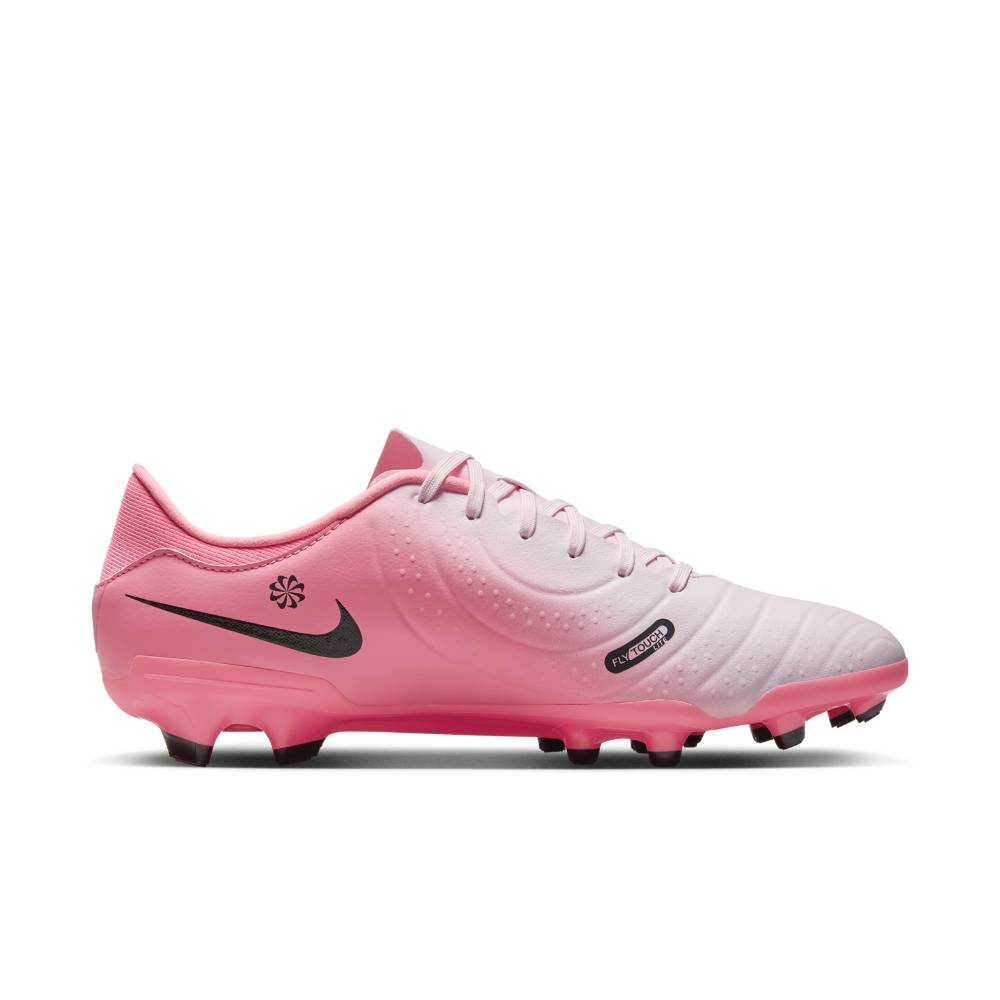 Nike Tiempo Legend 10 Academy FG/MG Fotballsko Mad Brilliance 