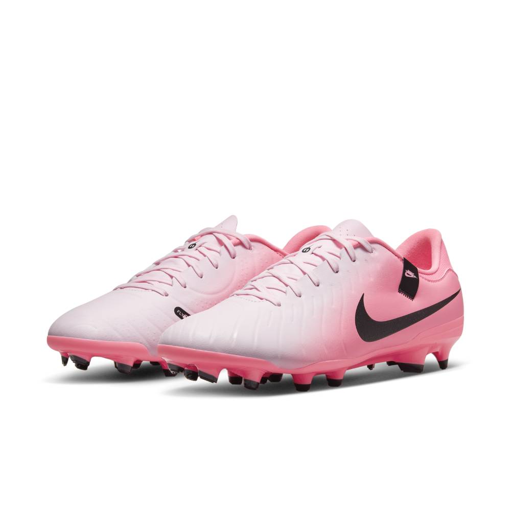 Nike Tiempo Legend 10 Academy FG/MG Fotballsko Mad Brilliance 