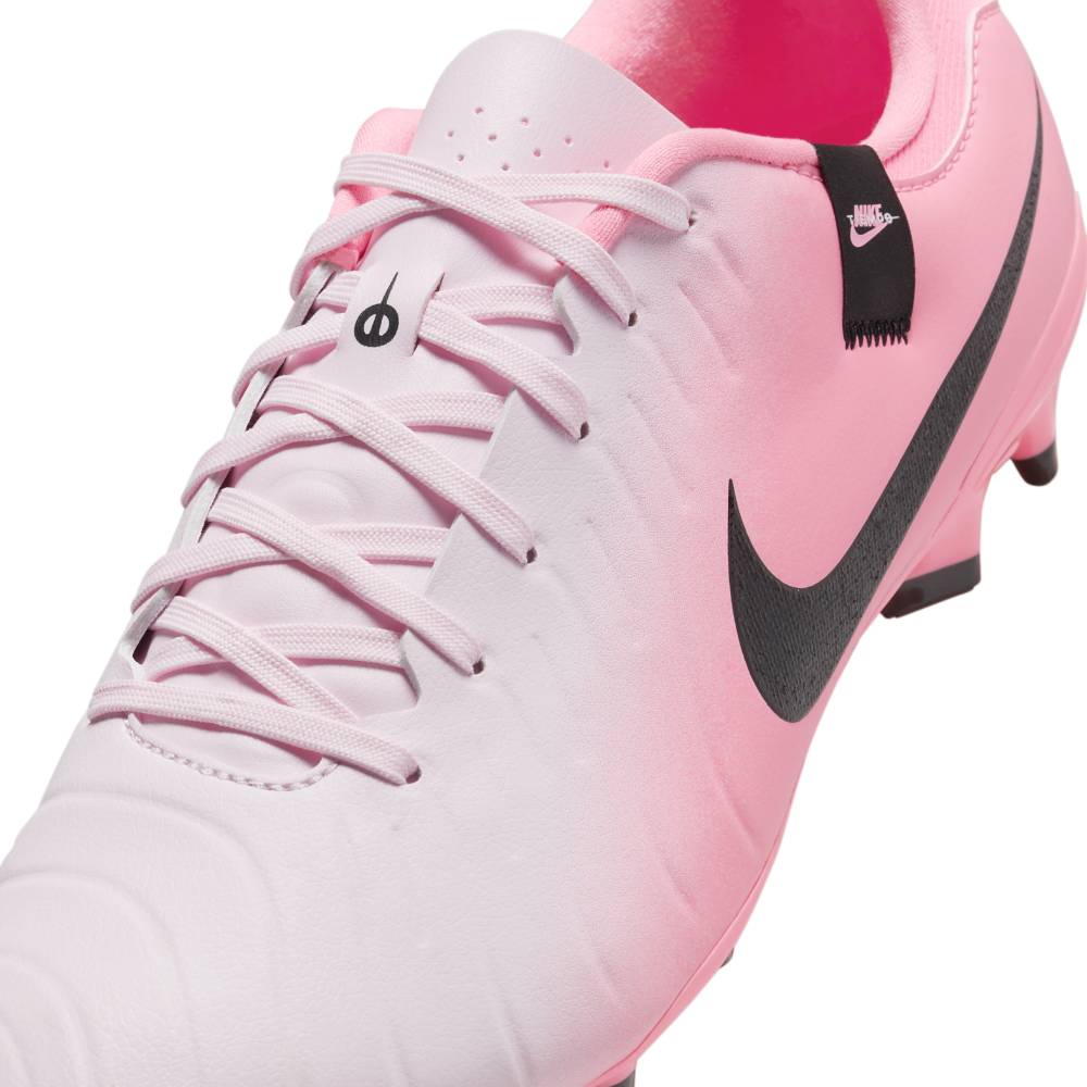 Nike Tiempo Legend 10 Academy FG/MG Fotballsko Mad Brilliance 