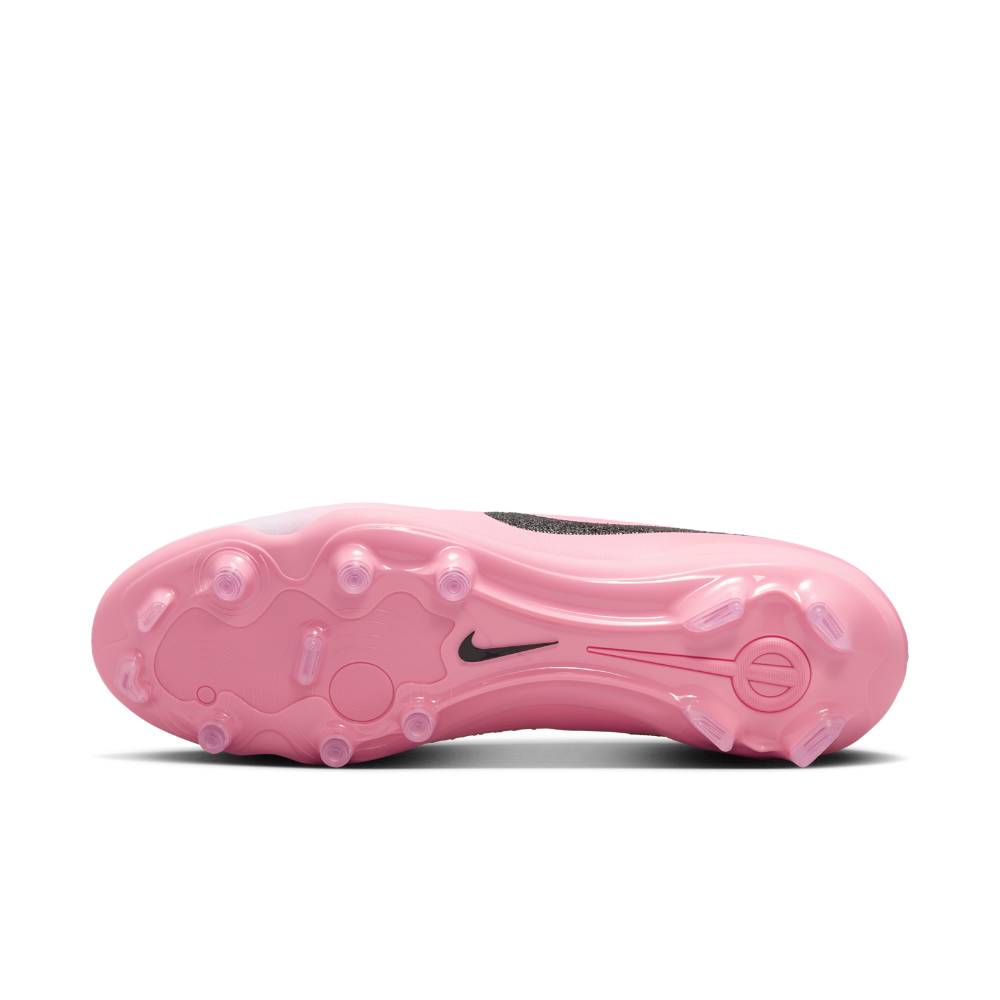 Nike Tiempo Legend 10 Pro FG Fotballsko Mad Brilliance