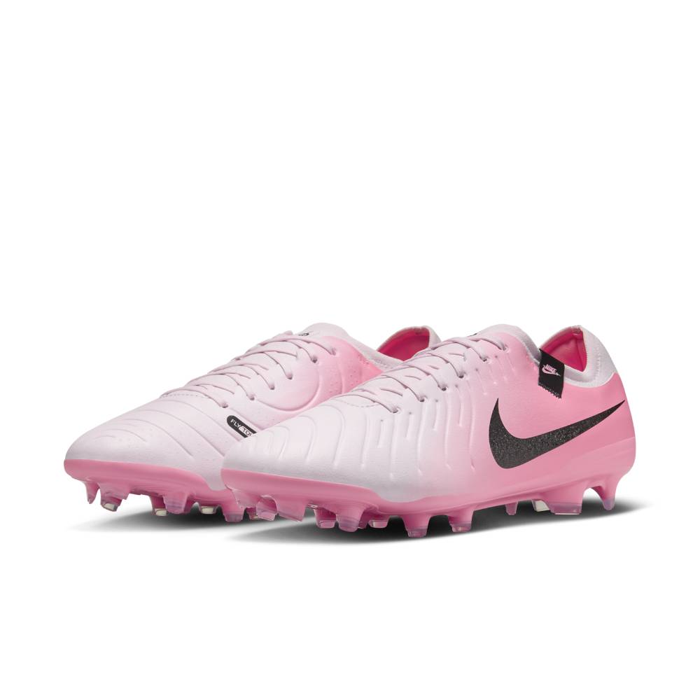 Nike Tiempo Legend 10 Pro FG Fotballsko Mad Brilliance