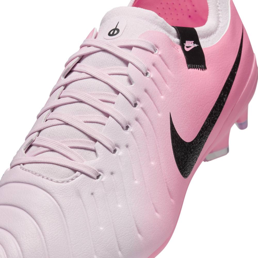 Nike Tiempo Legend 10 Pro FG Fotballsko Mad Brilliance