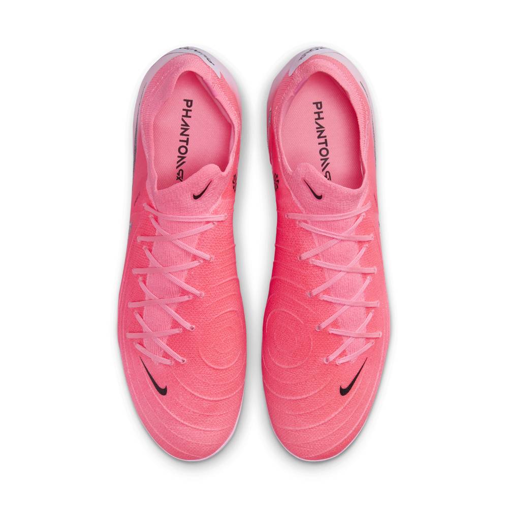 Nike Phantom GX II Pro AG-Pro Fotballsko Mad Brilliance